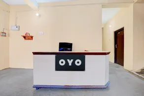 SPOT ON Yatri Niwas Guest House - Image 2