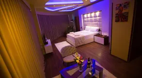 Hotel Palma - Image 2