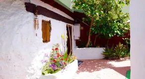 Finca Casa Madera 1 - Image 5