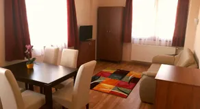 Diana Club Hotel - Image 2