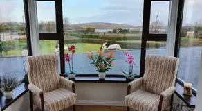 Greystone House - Image 3