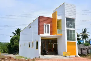 KISANTH GUESTHOUSE - Image 1