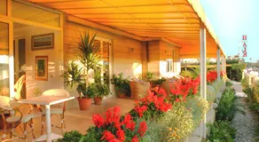 Hotel Alk - Image 5
