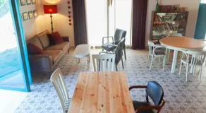 CASA TERRA ALMA - Image 4