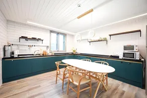 Lime Suite Busan - Image 4