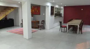 Liziwe's Guest House - Image 3