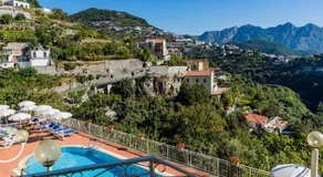 Ravello View - Image 3