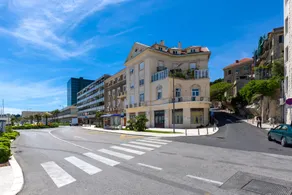 Casa Costabella - Image 5