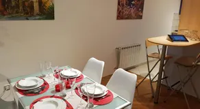 Apartment 40 - Image 5