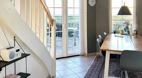 Holiday home Bogense XL - Image 5