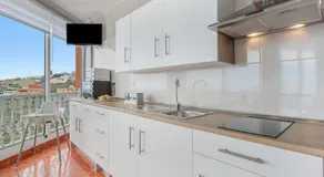 Casa Tajinaste - Image 5