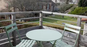La petite chambre vosgienne - Image 4
