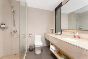 City Comfort Inn Suzhou Wujiang Development Zone Yundong - Image 4