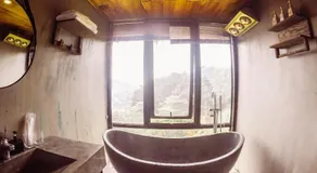Chillout Village - Homestay Tam Đảo - Image 3