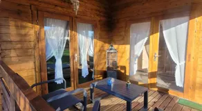 Chambre d'hôtes de charme - Image 3