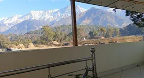 royal homestay - Image 3