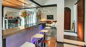 Casa Mamita - Image 3
