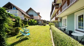 Hotel Altneudörflerhof - Image 2