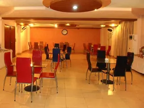 Hotel Mayfair - Image 5
