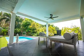 Kata Modern Seaview 5bedroom - Image 4