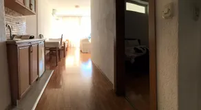 Hotel Venecia Apartments - Image 4