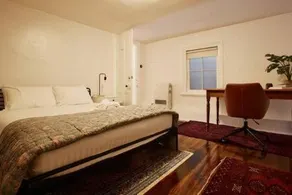 Historic Home close to CBD 3Brm with views - Image 2