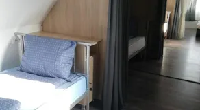 Imádó Vendégház - Image 4