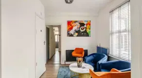 Private Room in Uxbridge near Heathrow - Image 2