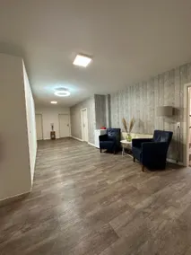 Haus Wijnen - Image 2