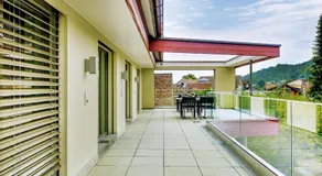 Ferienhotel Bodensee - Image 4