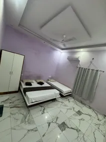 Hotel BLM - Image 4