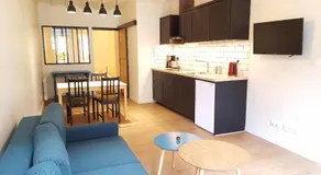 Welk'Home Loft Rouen CHU - Coeur Historique - Image 2