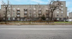 ShortStayPoland Dymińska B37 - Image 4