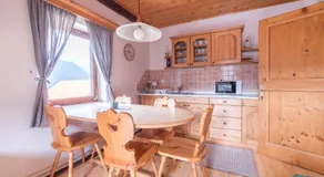 Mountain View Apartments - Pr` Potovcn`k - Image 3