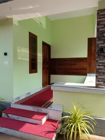 Simple Private Homestay Wayanad - Image 4