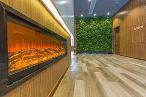 Jiangyin Kairun International Hotel - Image 4