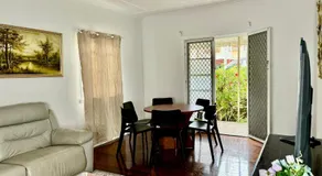 Budget-Friendly Chermside Home Near Westfield - Image 2