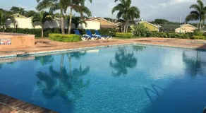 Fay Hideaway - Image 2