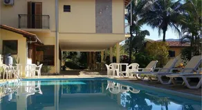 Pousada da Figueira - Image 3