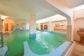 Grand Hotel Terme di Augusto - Image 3