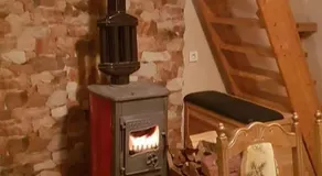Kuća za odmor"Miran san" - Image 5