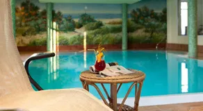 Am Weststrand Apartmenthaus Bellamare - Image 2