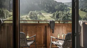 Hotel Lenz - Image 4