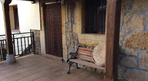 Los Pinos de Cardes - Image 5