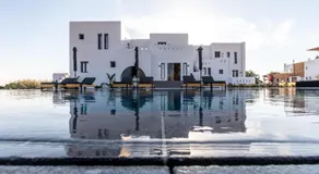 Naxian Secret - Image 3