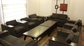 Gian Residency - Image 3