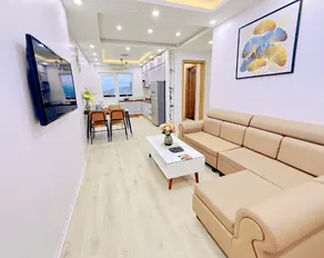 SEA HOME MY KHE BEACH *****MY KHE BEACH DA NANG - Image 4