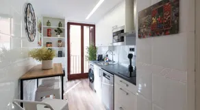 Arista Huesca - Image 3