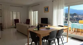 PuntBlanc Residences - Image 2