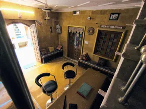 Hotel Little Jaisal - Image 4